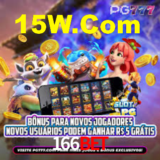 166Bet