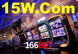 Tournaments 166Bet