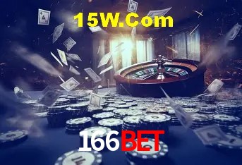 166Bet Salvador - Promo Stats