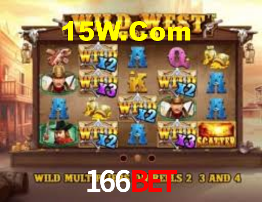 166Bet Com App Login