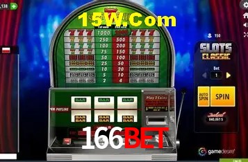 Ofertas Exclusivas 166Bet