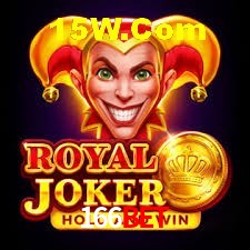 Game Providers 166Bet