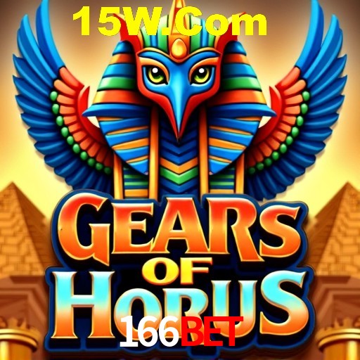 Seasonal Promotions 166Bet