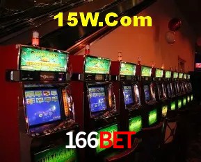 Especiais de Fim de Semana 166Bet