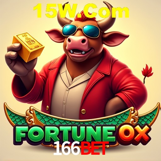 Estratégias Crash Games 166Bet