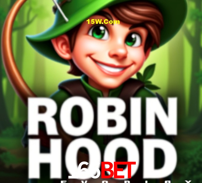 Login Seguro 166Bet