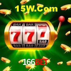 166Bet Rio de Janeiro - Slot Strategy