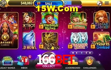 166Bet - Winners Celebration