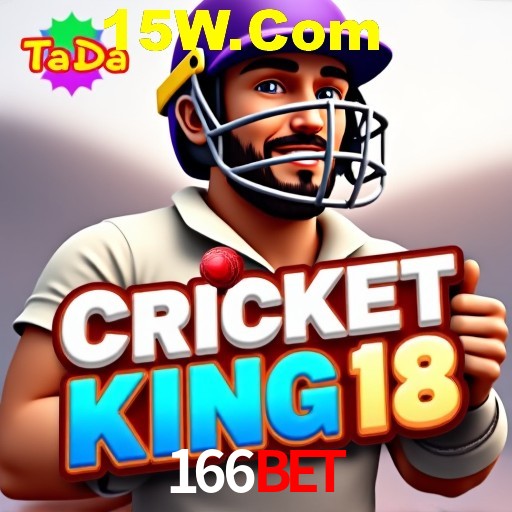 166Bet Rio de Janeiro - Bonus Terms