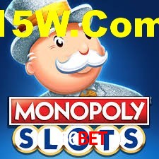 Sports Statistics 166Bet