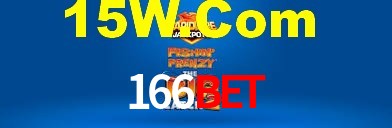 Crash Games Strategies 166Bet