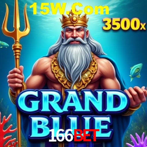 Descubra a Magia dos Jogos de Arcade no 166Bet
