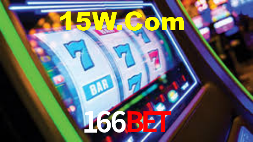 166Bet,166Bet Com App Login