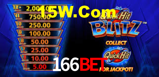 166Bet - Plataforma Oficial - 166Bet Com App Login