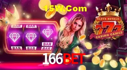 166Bet - Security