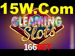 Player Reviews 166Bet