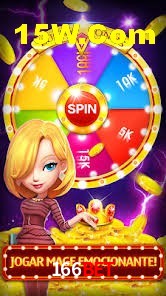 Secure Login 166Bet
