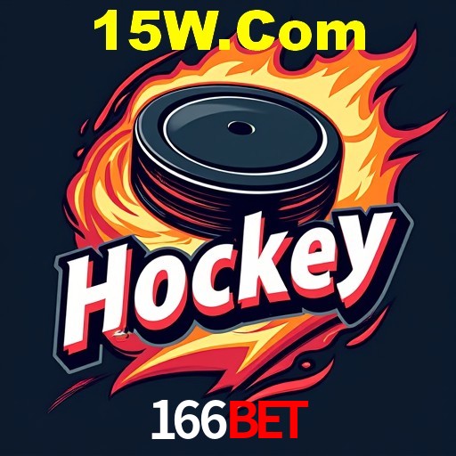 Interface Premium 166Bet