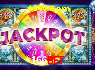 166Bet Fortaleza - Reviews