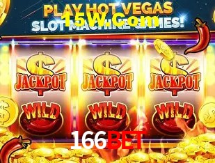 166Bet Belo Horizonte - Payments