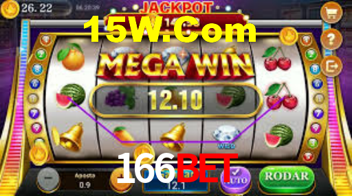166Bet,166Bet Com App Login