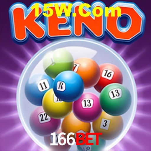Desvendando o Mundo dos Jogos Virtuais na 166Bet