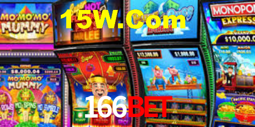 166Bet,166Bet Com App Login