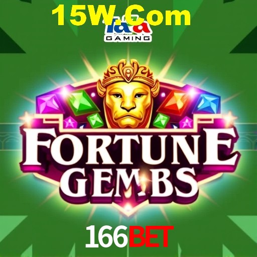 Exclusive Offers 166Bet