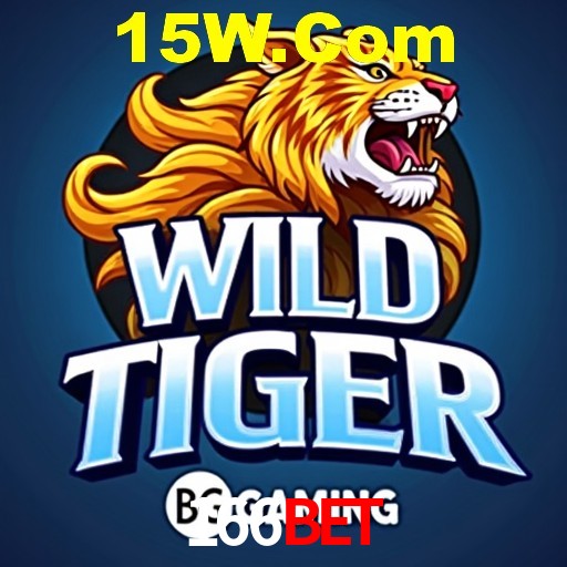 166Bet Salvador - Strategies