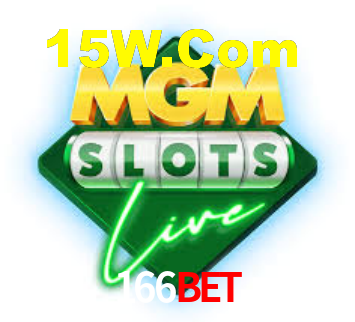 166Bet,166Bet Com App Login