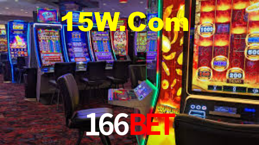 166Bet Baixar App