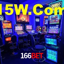 Daily Bonuses 166Bet