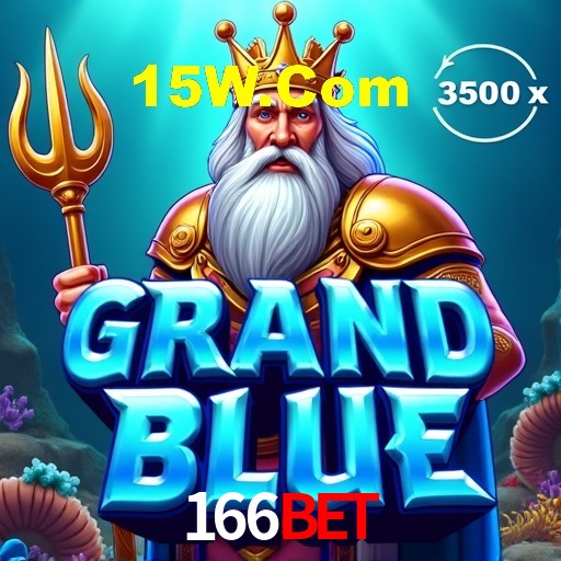 Jogos de Slot 166Bet