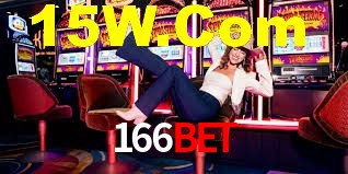Exclusive Games 166Bet