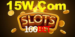 Roulette Table 166Bet