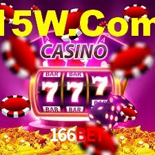 Instant EasyPaisa 166Bet