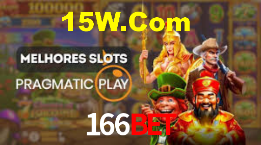 166Bet