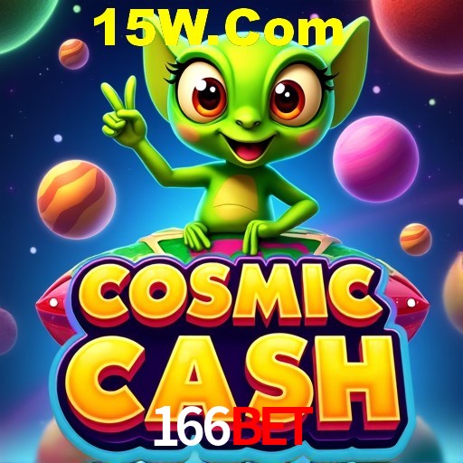 Flash Promotion 166Bet