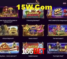 Segurança 2FA 166Bet