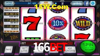166Bet - User Statistics