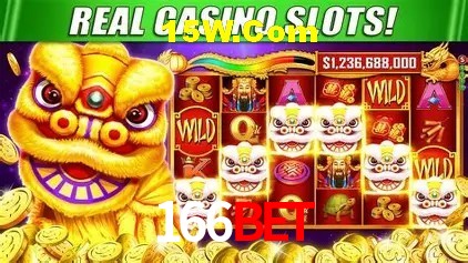 166Bet Salvador - Football