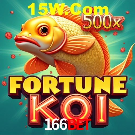 Casino Ao Vivo 166Bet
