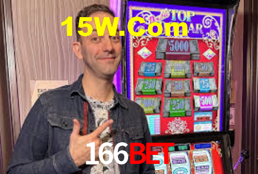 166Bet,166Bet Com App Login