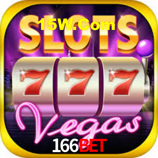 166Bet Com App Login