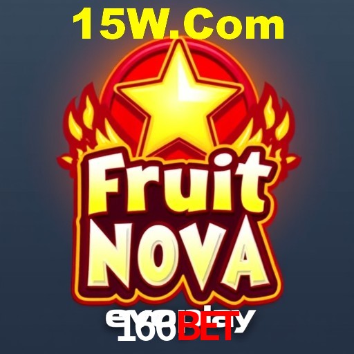 Desvendando o Mundo dos Jogos Virtuais na 166Bet