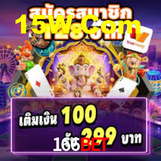 166Bet,166Bet Com App Login