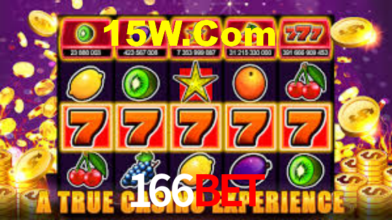 166Bet - App Performance